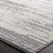 Livabliss Tibetan TBT-2304 Machine Crafted Area Rug TBT2304-93123 - alternate 6